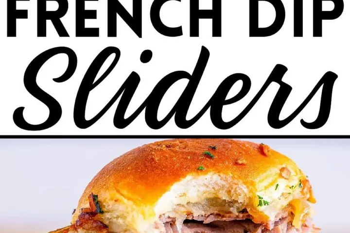 EasyDinnerIdeas, freshly made and ready to serve
