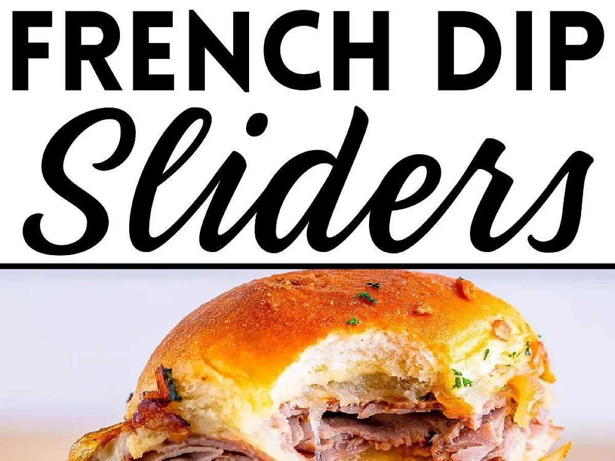 EasyDinnerIdeas, freshly made and ready to serve