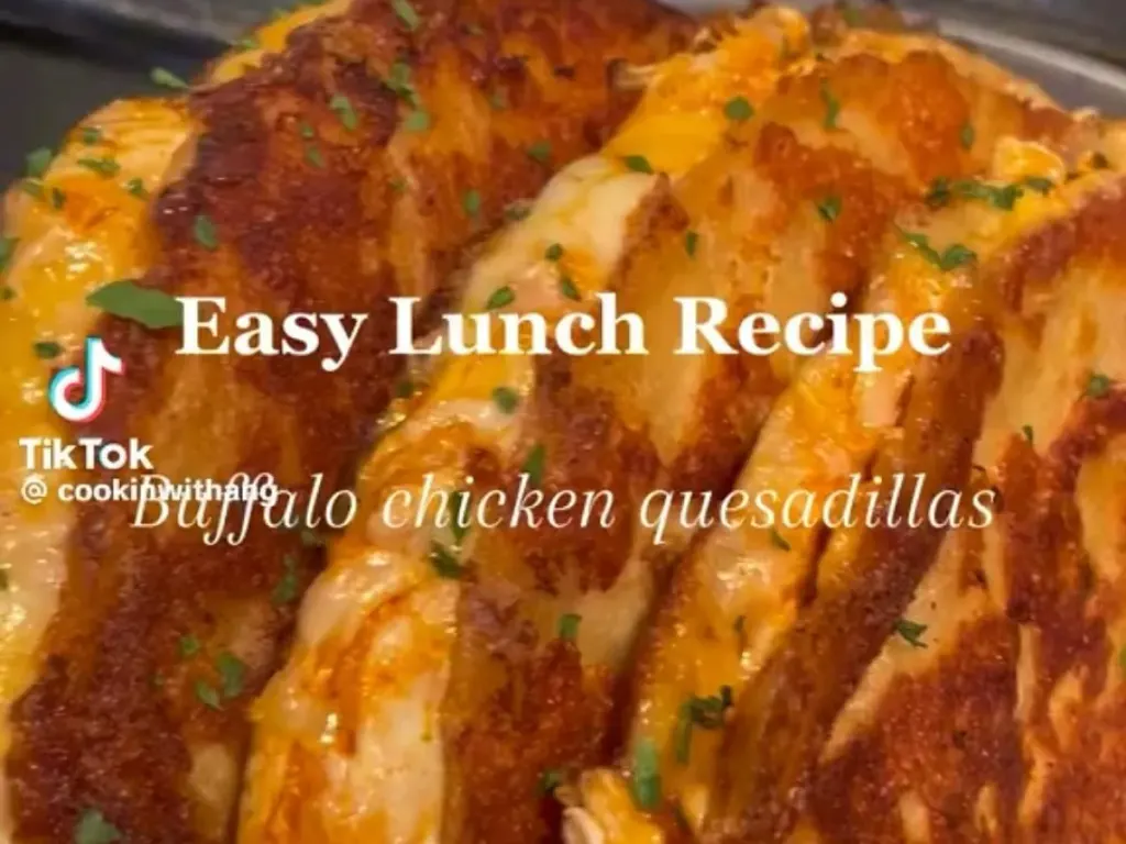 HomemadeDinner, freshly made and ready to serve