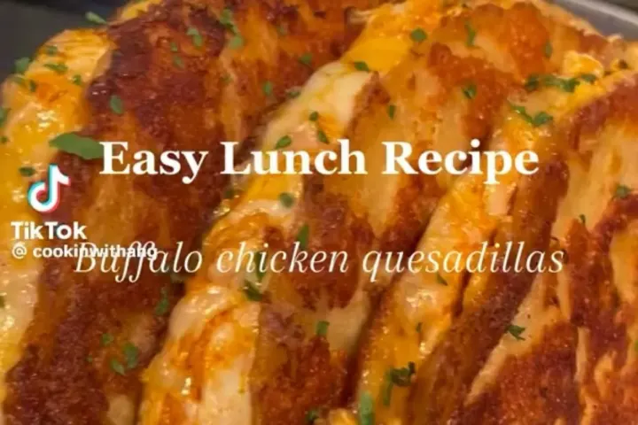 HomemadeDinner, freshly made and ready to serve