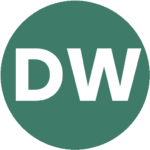 Dana Whitfield