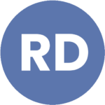 Rosa Delgado