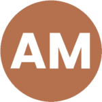 Arun Mehta