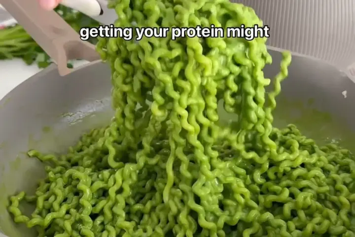 PlantBasedRecipes, freshly made and ready to serve