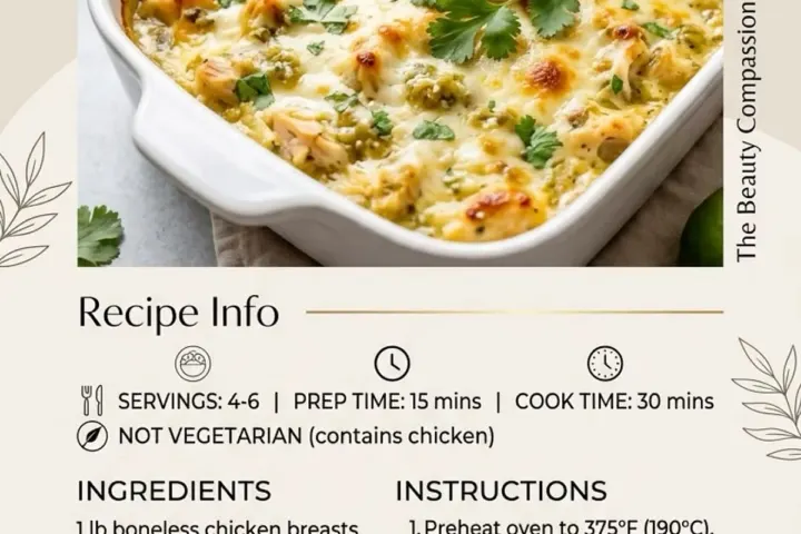HighProteinDinner, freshly made and ready to serve