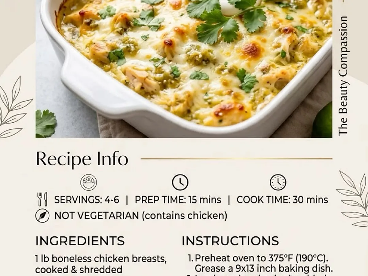 HighProteinDinner, freshly made and ready to serve