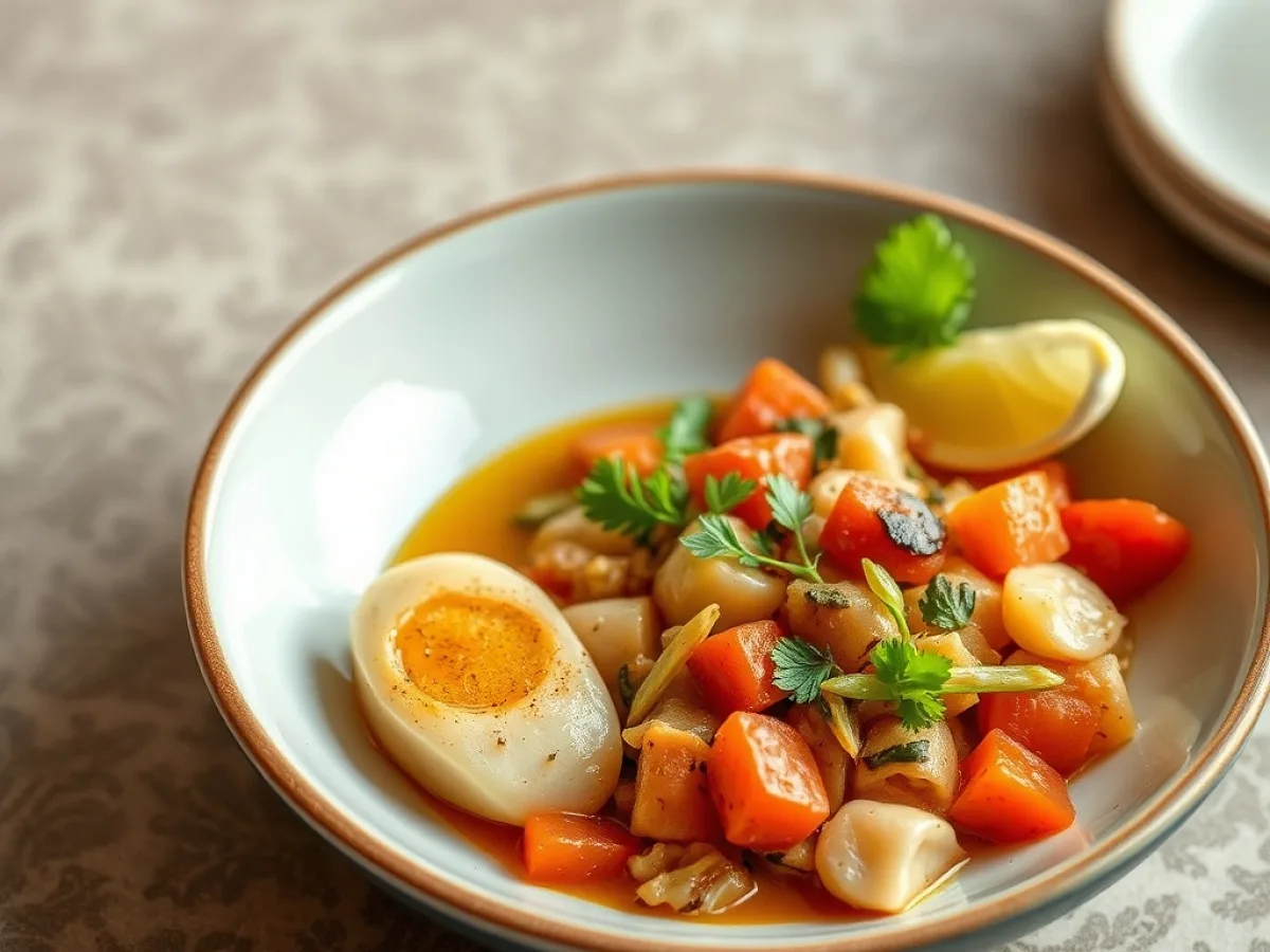 Delicious Dinner design inspiration, freshly made and ready to serve