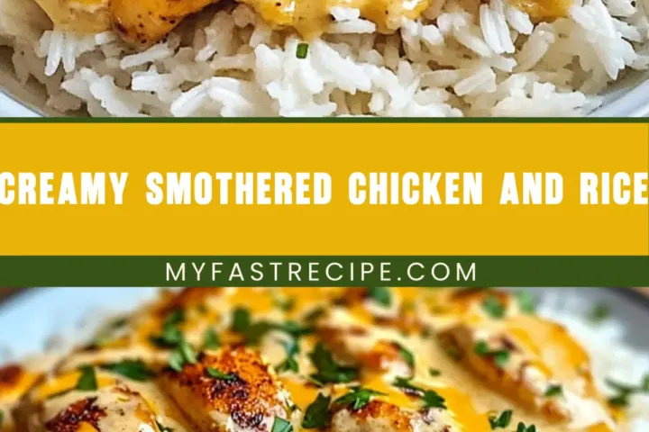 Discover the ultimate comfort food, freshly made and ready to serve
