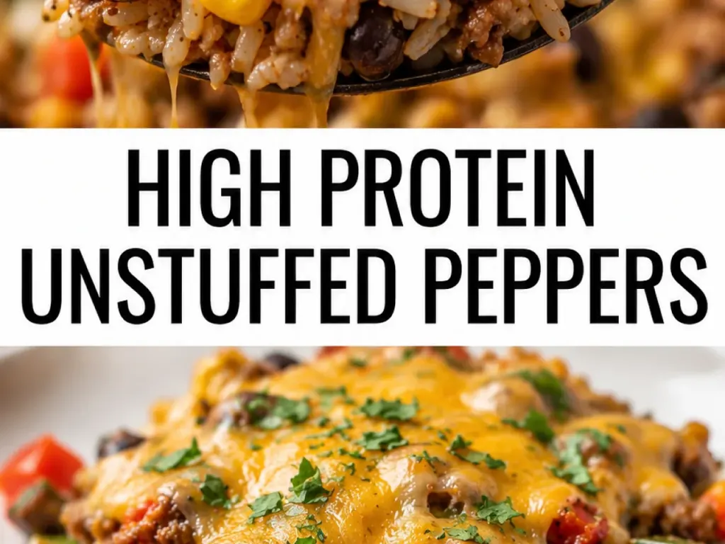 Guilt Free Meals, freshly made and ready to serve