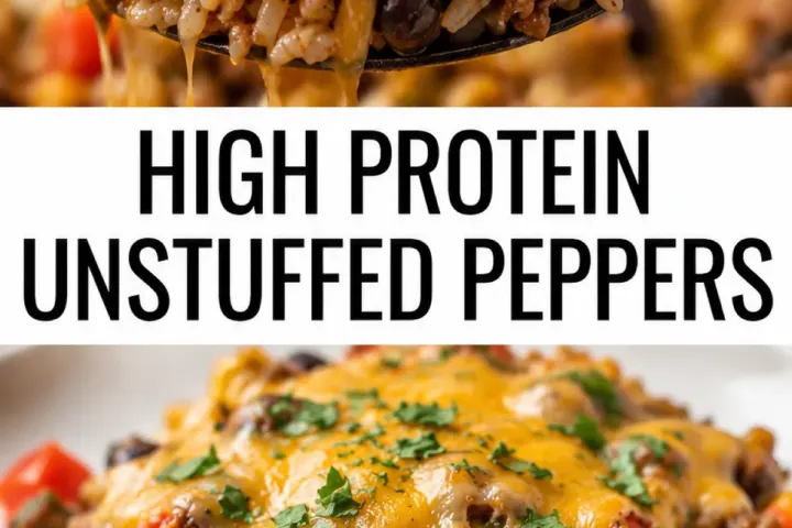 Guilt Free Meals, freshly made and ready to serve