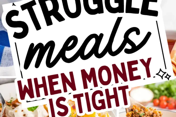 cheap slow cooker meals to affordable and easy meals, freshly made and ready to serve