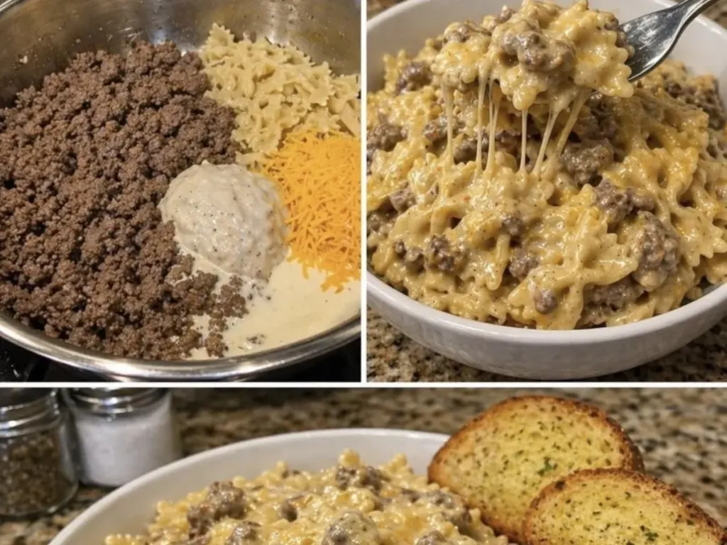 Homemade Dinner design inspiration, freshly made and ready to serve