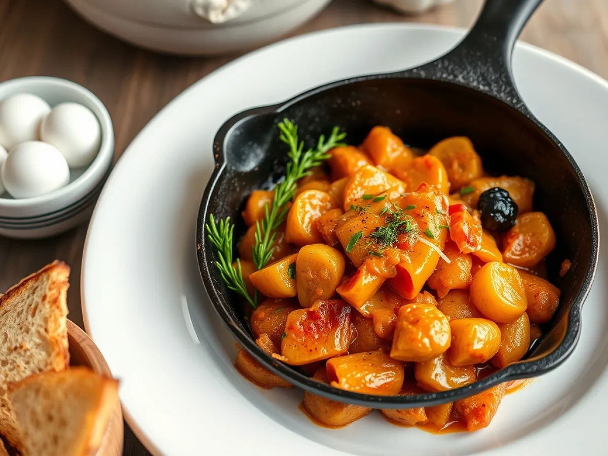 Warm Meals design inspiration, freshly made and ready to serve
