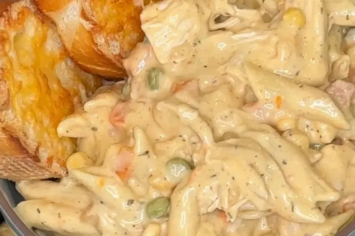 WarmMeals, freshly made and ready to serve