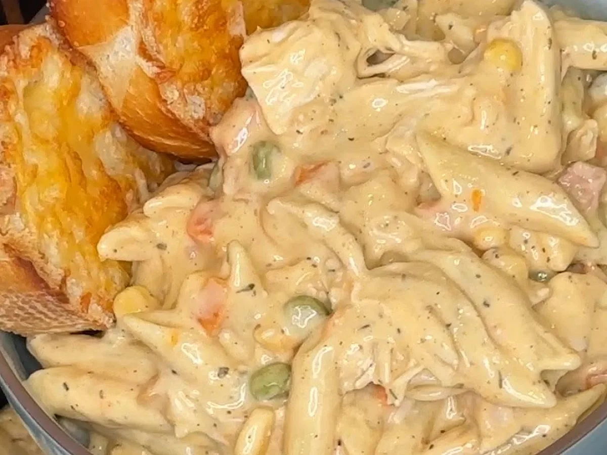 WarmMeals, freshly made and ready to serve