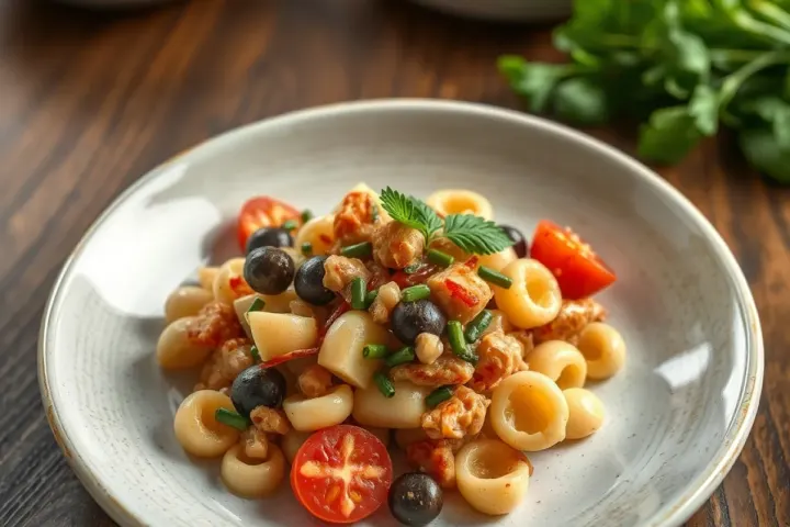 Healthy Eating design inspiration Recipe