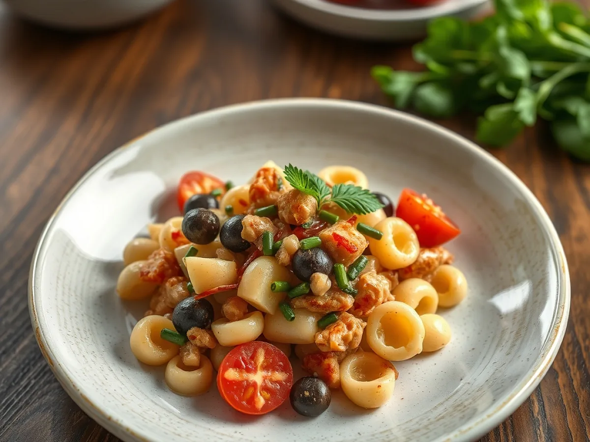Healthy Eating design inspiration, freshly made and ready to serve